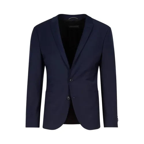 Jackets > Blazers - - Drykorn - Modalova