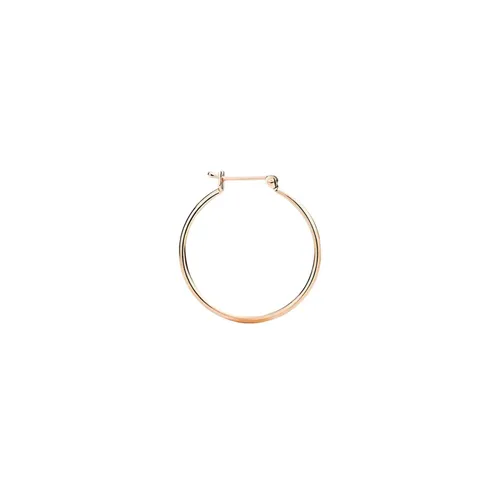 Accessories > Jewellery > Earrings - - Dodo - Modalova
