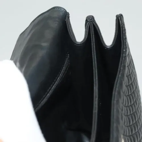 Pre-owned > Pre-owned Bags > Pre-owned Handbags - - Bally Pre-owned - Modalova
