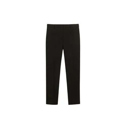 Trousers > Straight Trousers - - Weekend - Modalova