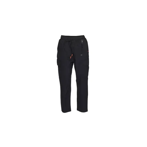 Trousers > Slim-fit Trousers - - Gianni Lupo - Modalova