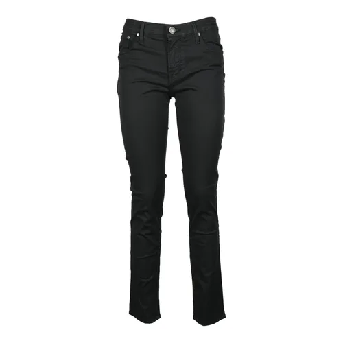 Jeans > Slim-fit Jeans - - Jacob Cohën - Modalova