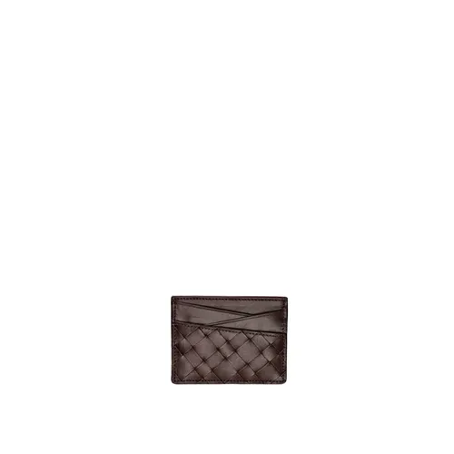 Accessories > Wallets & Cardholders - - Cala Jade - Modalova