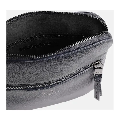 Bags > Messenger Bags - - Armani Exchange - Modalova