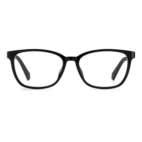 Accessories > Glasses - - Polaroid - Modalova