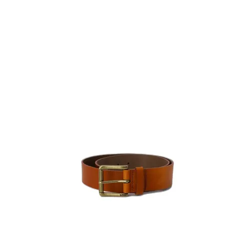 Accessories > Belts - - Hugo - Modalova