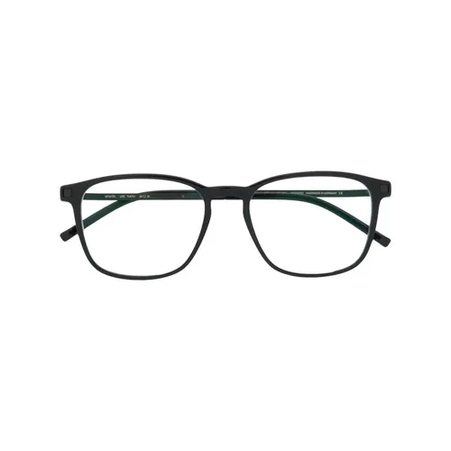 Accessories > Glasses - - Mykita - Modalova