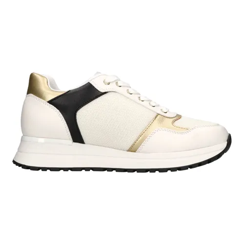 Shoes > Sneakers - - Liu Jo - Modalova