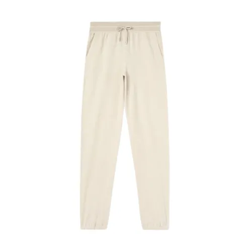 Trousers > Slim-fit Trousers - - Loro Piana - Modalova