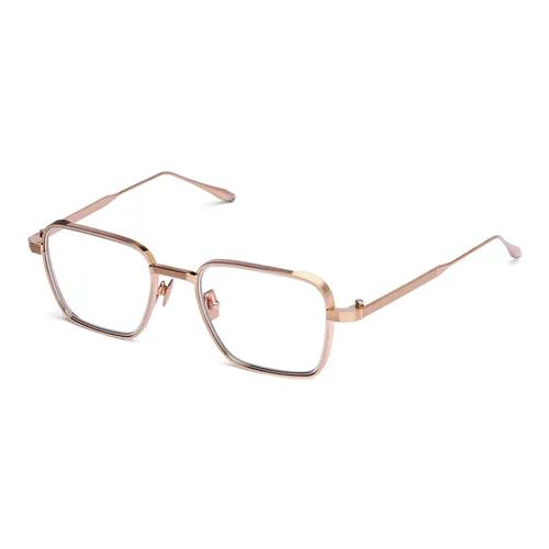 Accessories > Glasses - - Akoni - Modalova