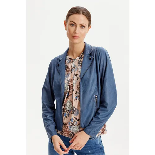 Jackets > Light Jackets - - IN Front - Modalova