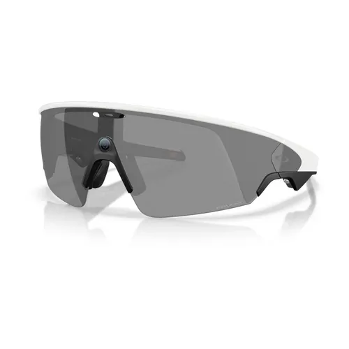Accessories > Sunglasses - - Oakley - Modalova