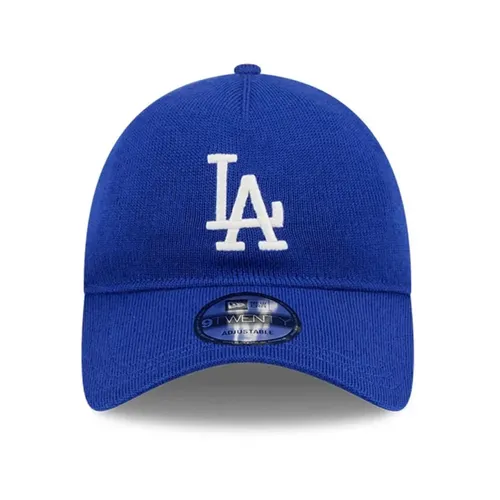 Accessories > Hats > Caps - - New Era - Modalova
