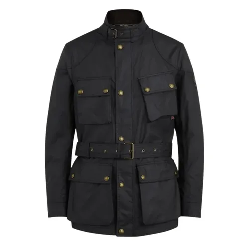 Jackets > Light Jackets - - Belstaff - Modalova