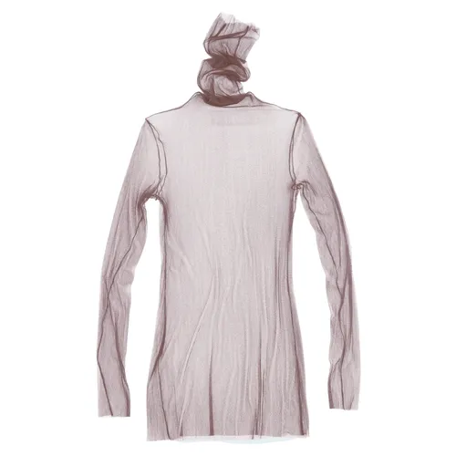 Tops > Long Sleeve Tops - - Cortana - Modalova
