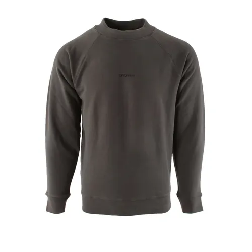 Sweatshirts & Hoodies > Sweatshirts - - C.p. Company - Modalova
