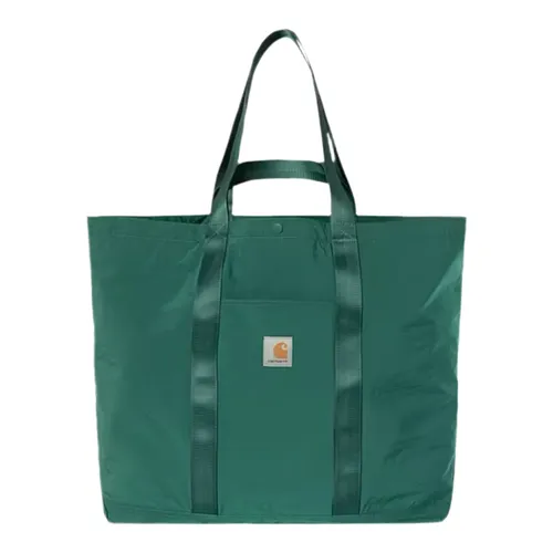 Bags > Tote Bags - - Carhartt Wip - Modalova