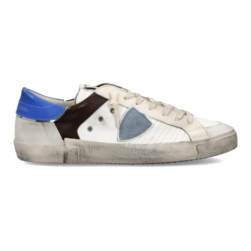 Shoes > Sneakers - - Philippe Model - Modalova