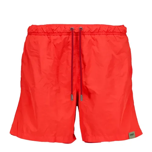 Swimwear > Beachwear - - Aspesi - Modalova