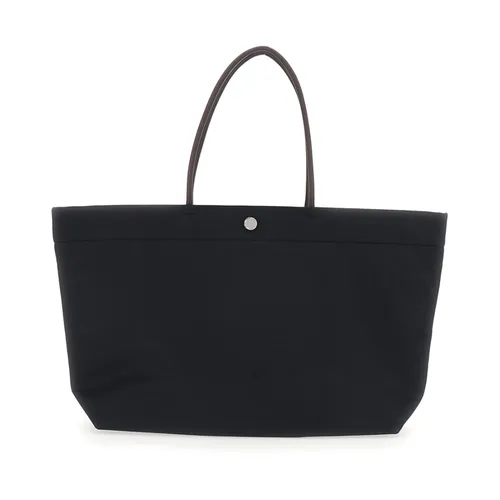 Bags > Tote Bags - - Tory Burch - Modalova