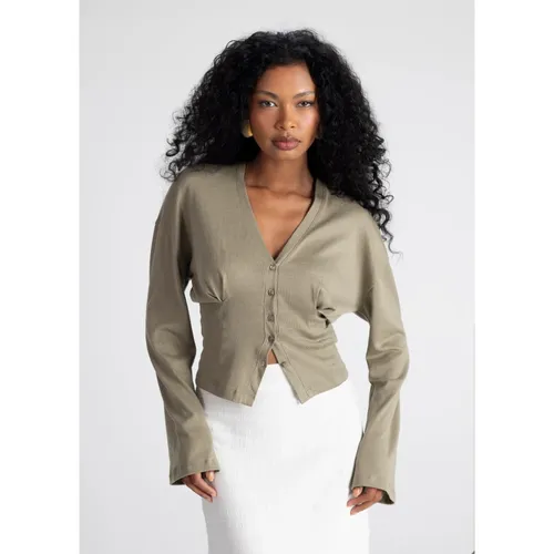 Blouses & Shirts > Blouses - - Guaja. - Modalova