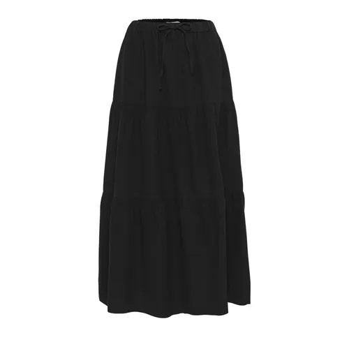Skirts > Maxi Skirts - - Part Two - Modalova