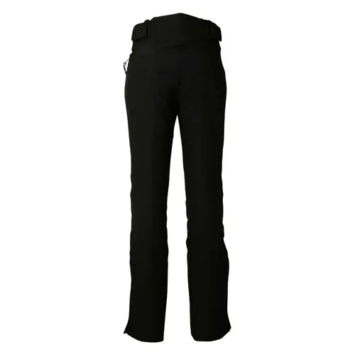 Sport > Ski & Wintersport > Ski Trouses - - Phenix - Modalova