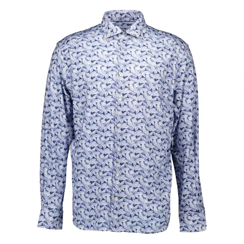 Shirts > Casual Shirts - - Eton - Modalova