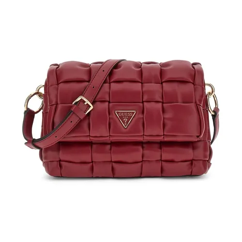 Bags > Cross Body Bags - - Guess - Modalova