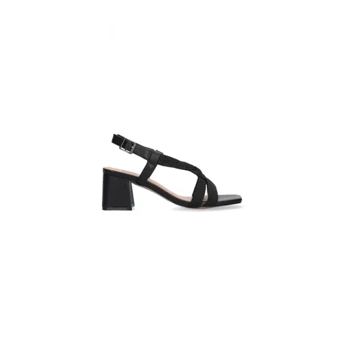 Shoes > Sandals > High Heel Sandals - - Bibi Lou - Modalova