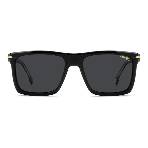 Accessories > Sunglasses - - Carrera - Modalova