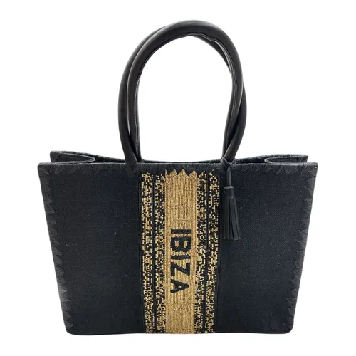 Bags > Tote Bags - - De Siena - Modalova