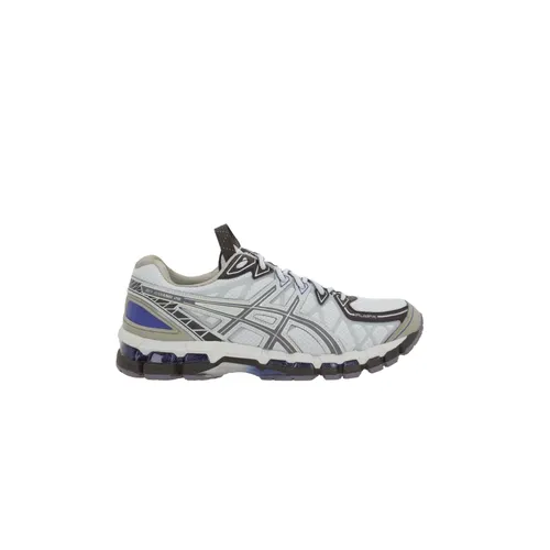 Shoes > Sneakers - - Asics - Modalova