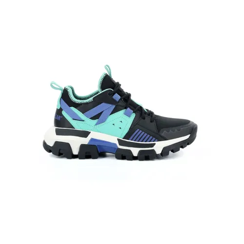 Shoes > Sneakers - - CAT - Modalova