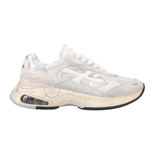 Shoes > Sneakers - - Premiata - Modalova