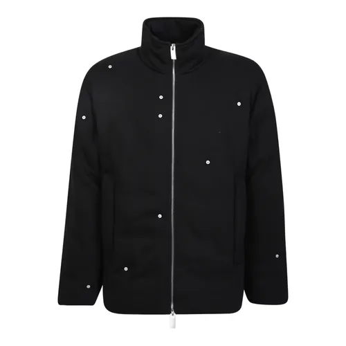 Jackets > Light Jackets - - 1017 Alyx 9SM - Modalova