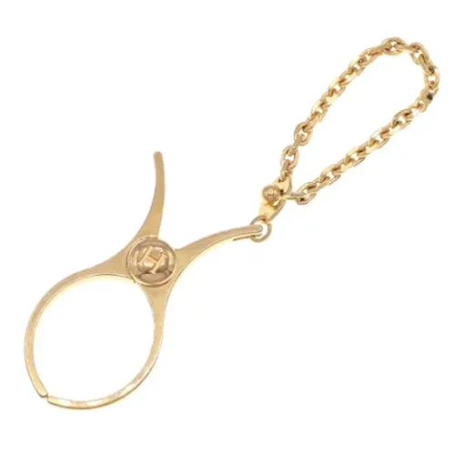 Pre-owned > Pre-owned Accessories - - Hermès Vintage - Modalova