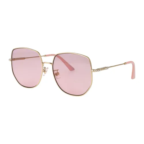 Accessories > Sunglasses - - Jimmy Choo - Modalova