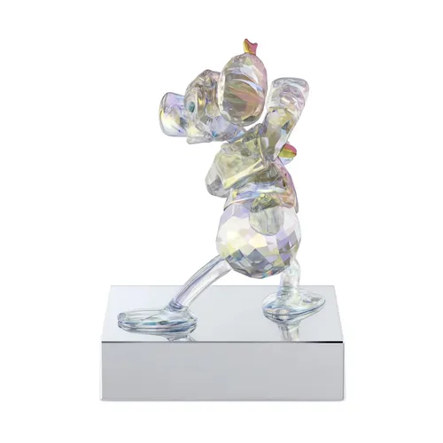 Home > Decoration > Decorations - - Swarovski - Modalova