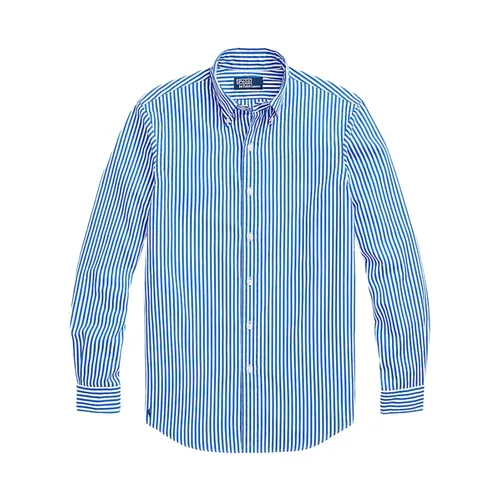Shirts > Casual Shirts - - Polo Ralph Lauren - Modalova