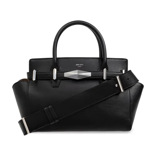 Bags > Handbags - - Jimmy Choo - Modalova