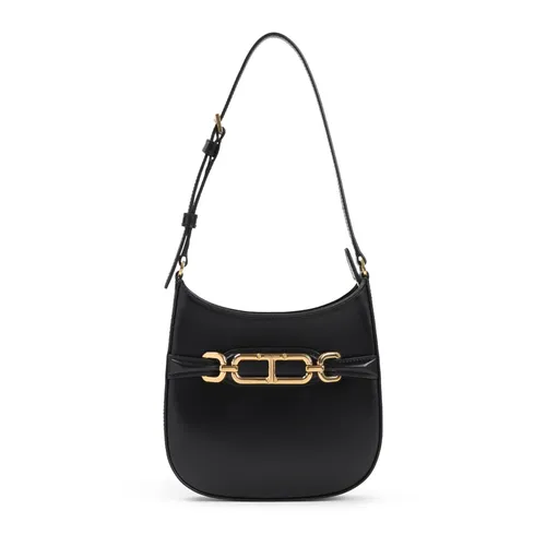 Bags > Shoulder Bags - - Tom Ford - Modalova