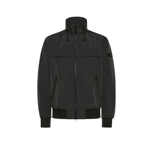 Jackets > Bomber Jackets - - Peuterey - Modalova
