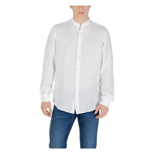 Shirts > Casual Shirts - - Hugo - Modalova