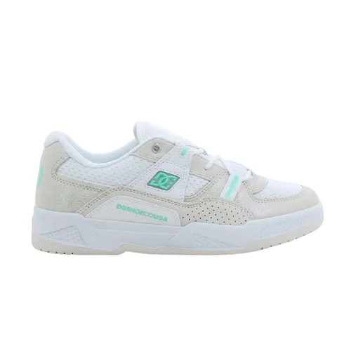 Shoes > Sneakers - - DC Shoes - Modalova