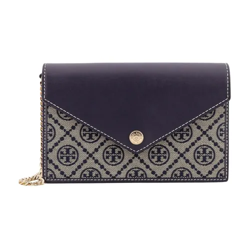 Accessories > Wallets & Cardholders - - Tory Burch - Modalova