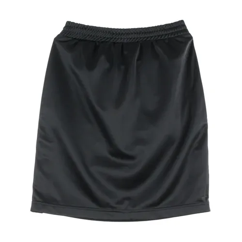 Skirts > Short Skirts - - Fila - Modalova