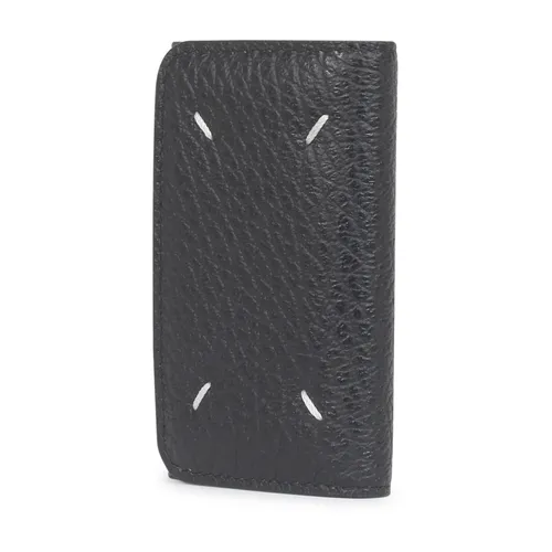 Accessories > Wallets & Cardholders - - Maison Margiela - Modalova