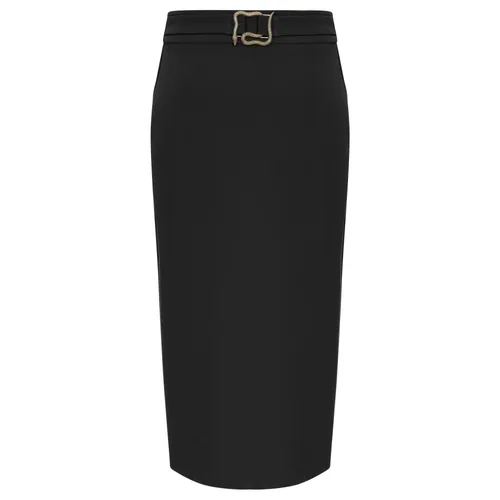 Skirts > Midi Skirts - - Just Cavalli - Modalova