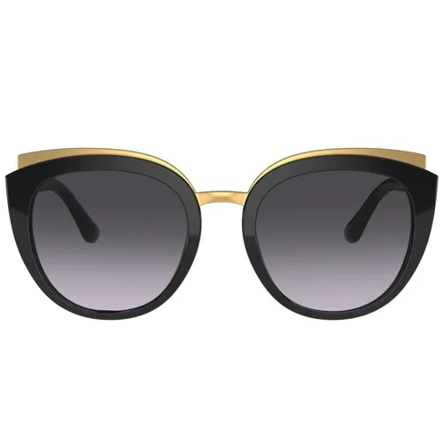 Accessories > Sunglasses - - Dolce & Gabbana - Modalova